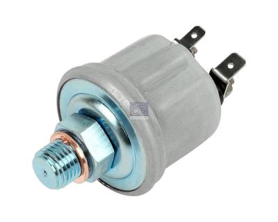 China Truck Part 0312398 Oil Pressure Sensor 312398 0368447 368447 275750 1.21141 For SCANIA for sale