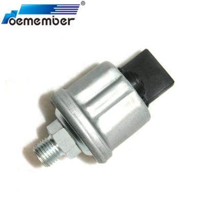 China Truck Part 374338 373811 19.2667 Truck Pressure Sensor For Scania for sale