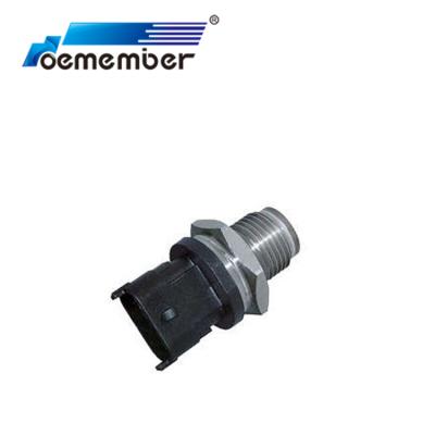 China Truck Part 2R0919081F 0281002907 7701068400 906915100002 0281002908 55190763 55195077 Pressure Sensor for sale