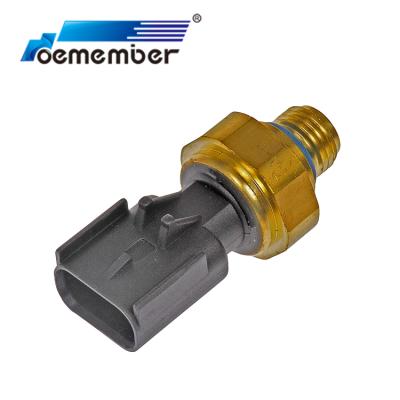 China Truck Part 904-5050 4921517 4921744 4087991 10GE270GT1311MA 10GEGT1250R GEGT7610-270 2T2906051E Oil Pressure Sensor For Cummins For VW for sale