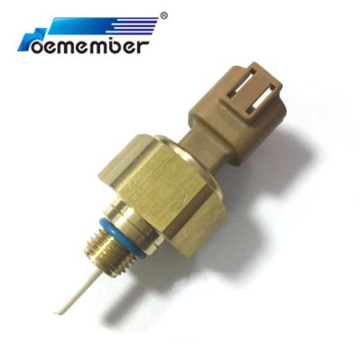 China Truck Part OE MEMBER 4921477 904-7241 Oil Pressure Probe Truck Sensor 3417189 3401006 For CUMMINS for sale