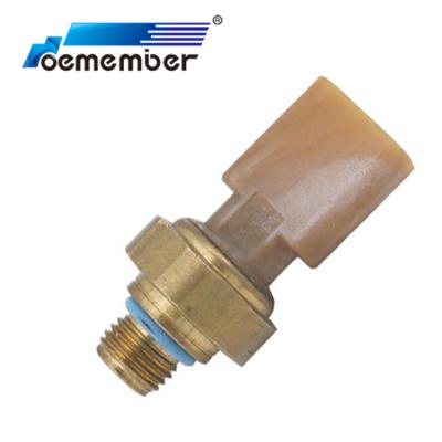 China For Cummins 4928593 Oil Pressure Sensor 577.90505 2T2906051F For Cummins Truck for sale