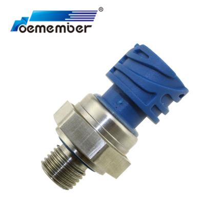 China For DAF Oil Pressure Sensor 2041676 1826277 For DAF for sale