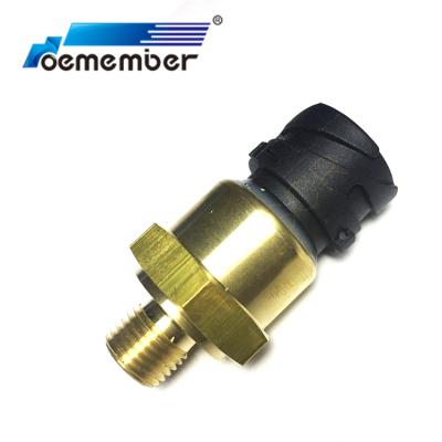 China For DETROIT TRUCK Oil Pressure Sensor 20483889 20803650 20514065 7420514065 7420803650 For VOLVO RENAULT for sale