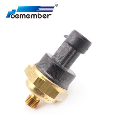 China Truck Part 6674316 674616 Oil Pressure Sensor A3112 10703 For CAT for sale