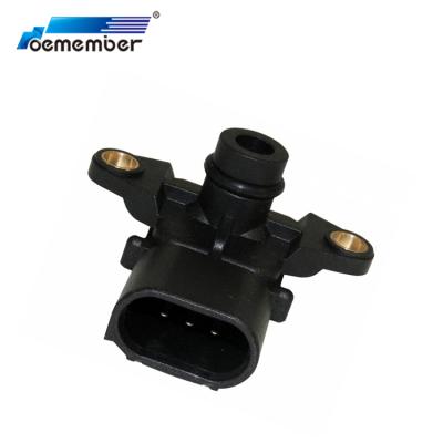 China 680mm 2 Pin Front: L/R Intake Air Pressure Sensor 68002763AA 56041018AB For Dodge/Jeep/Chrysler for sale