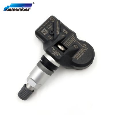 China Truck Part 36106798872 TPMS Tire Pressure Sensor For BMW for sale