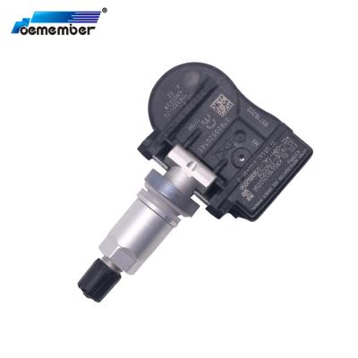 China Truck Part 36106856209 TPMS Tire Pressure Sensor For BMW for sale