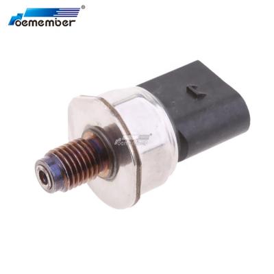 China Truck Part OE Member 26534605 Common Rail Pressure Sensor 4954245 41536607 1760323 For Cummins for sale