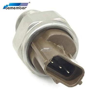 China Truck Part OE Member 4990006160 Common Rail Pressure Sensor 8981197900 4990006131 For Nissan for sale