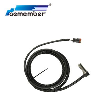 China Truck Part OE Part ABS Sensor 4410321460 Wheel Speed ​​Sensor 5010457880 For Renault for sale