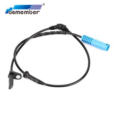 China CAR PARTS CG0841E ABS Wheel Speed ​​Sensor For 34529804589 34529808193 for sale