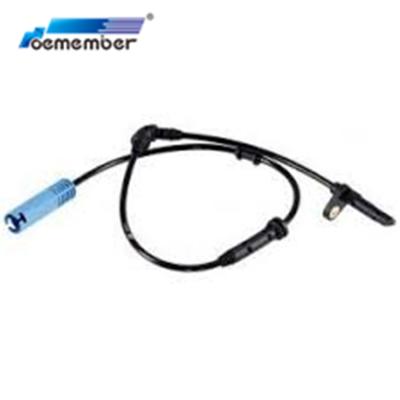 China CAR PARTS CG0841C ABS Wheel Speed ​​Sensor For BMW 3452 6851 501 3452 6793 820 3452 6773 020 for sale