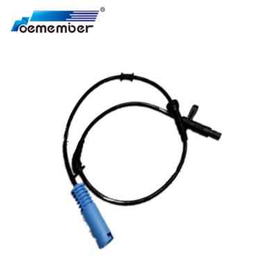 China CAR PARTS CG0826 ABS Wheel Speed ​​Sensor For BMW MINI 3452 6756 384 for sale