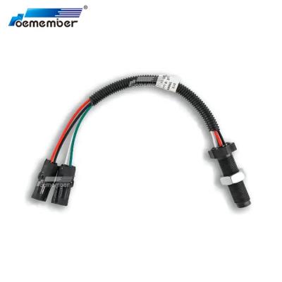 China For American Freightliner OE Member Truck Sensor SAA85920013 Speed ​​Sensor For Freightliner for sale