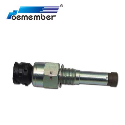 China For Mercedes-Benz Limb Speed ​​Sensor OE 0125424717 0075423417 0105428117 3895420017 3895420117 RPM Sensor For Mercedes-Benz for sale