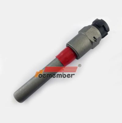 China For Volvo 361799 2T0927803 5.80250 215950004202 215950004201 Truck Speed ​​Sensor For Volvo F FH FLC FL FM for sale