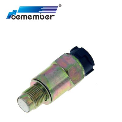 China For SCANIA Speed ​​Sensor OEMember 1726296 215920002101 1.21707 For SCANIA for sale