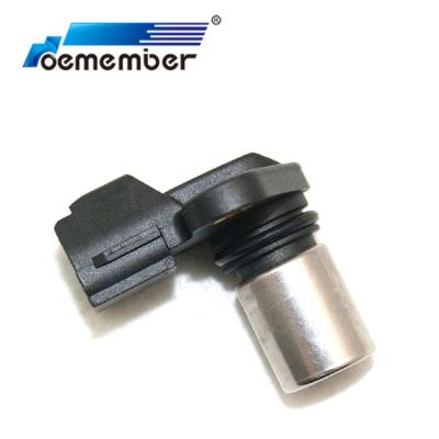 China Truck Part 90919-05036 Pins 90919-A5002 2 Pins Camshaft Position Sensor For LEXUS For TOYOTA for sale