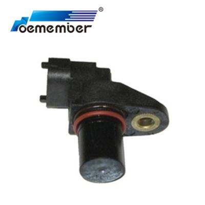 China Hot Selling Truck Part OE Limb Camshaft Position Sensor 0051531328 Truck Sensor For Mercedes-Benz for sale