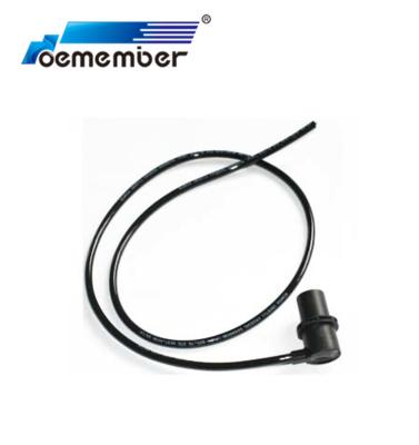 China Truck Part OE Limb Truck Position Sensor 1783288 For Scania for sale