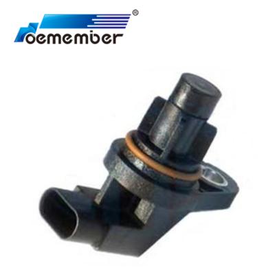 China Car Part OE Member Camshaft Position Sensor 0232103108 0061537728 6519050100 A0061537728 A6519050100 For Mercedes-Benz for sale