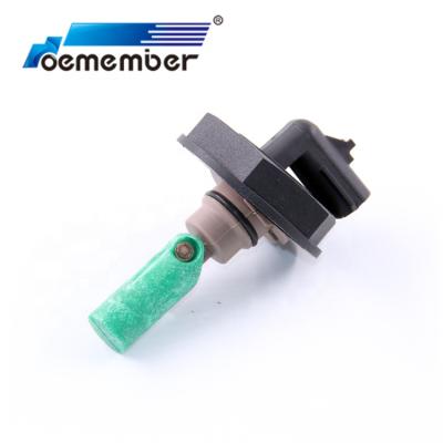 China For Mercedes-Benz Actros 924-5205 06-62384-002 Heavy Duty Truck Bus Coolant Fluid Level Sensor 0662384002 924-5205CD For Freightliner for sale