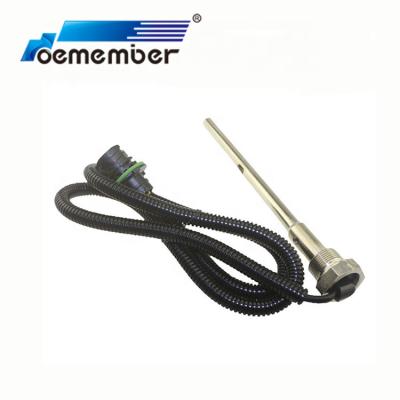 China Truck Part OE Limb Oil Level Sensor 22383368 Fuel Level Sensor For Volvo for sale