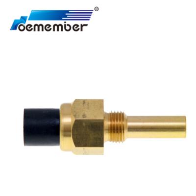 China Truck Part OE Member Coolant Temperature Sensor 1578133 1578134 For Volvo for sale