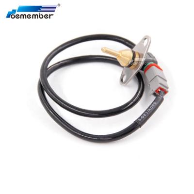 China Truck OE Part Limb Temperature Sensor 1757904 1448768 1871772 For Scania for sale