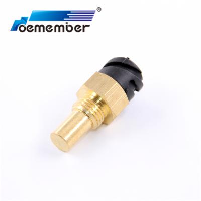 China Truck Part 81274210099 51274200074 81274210125 N1.01106.7914 6PT 013 309-041 Water Temperature Sensor For MAN for sale