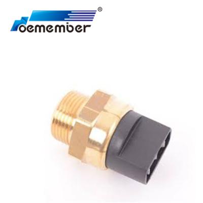 China Truck Part 191959481A 191959481C 321459481A 321459481D 321959481C 191959481A 191959481C Temperature Sensor For Audi For VW for sale