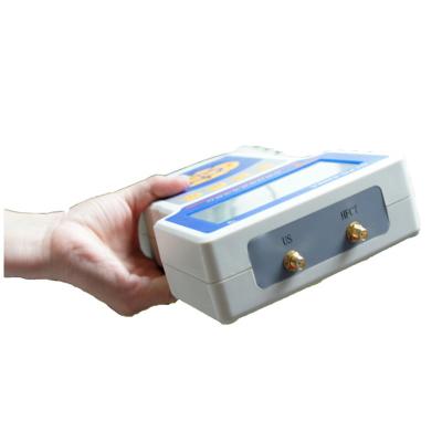 China -20â „ ƒ to50â „ ƒ 2021 Products Hot Selling Fractional Discharge Tester Detector For Portable for sale