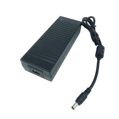 China 5V10A 120W Power Supply Adapter XZGM-510000FV for sale