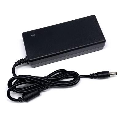 China UniversalÂ   Desktop power adapter supply12V6A 72W for sale