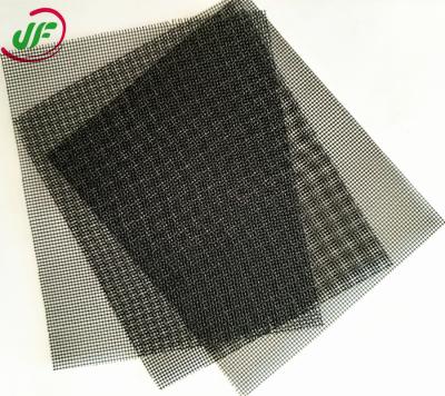 China Hot Selling Plain Weave High Grade Stainless Steel Wire Mesh For Window Screen for sale