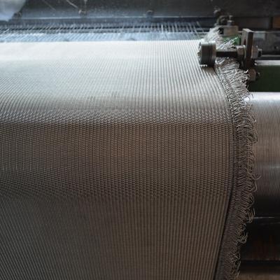 China Filter Element 321 Mesh 316 Mesh Hot Selling Sheet Prices 20 Stainless Steel 430 Wire Mesh In Stock for sale