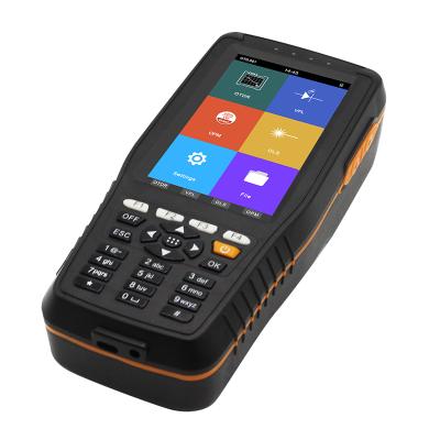 China china otdr good quality otdr smart palm device 1310 1550 with good price even FC290 for sale