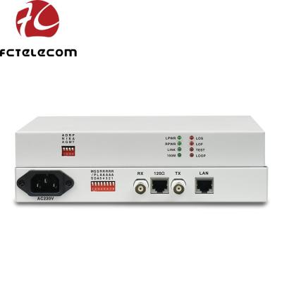 China g 703 to ethernet converter office for sale