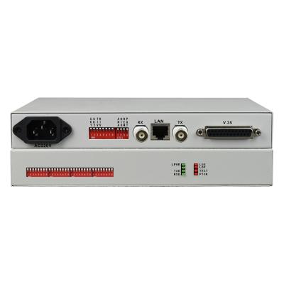 China e1 communication to v35 protocol converter/interface converter for sale