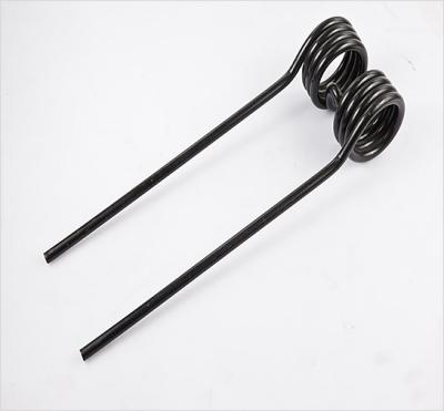 China Cylinder Tine Spring for sale