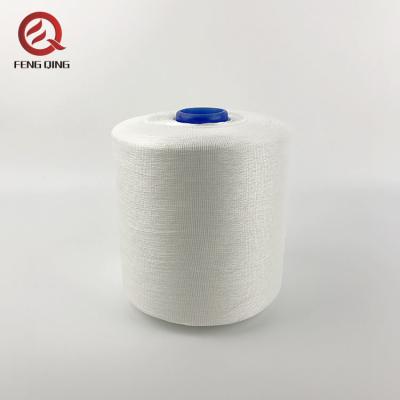 China Cheap high tenacity embroidery thread yarn dmc thread for kites for sale