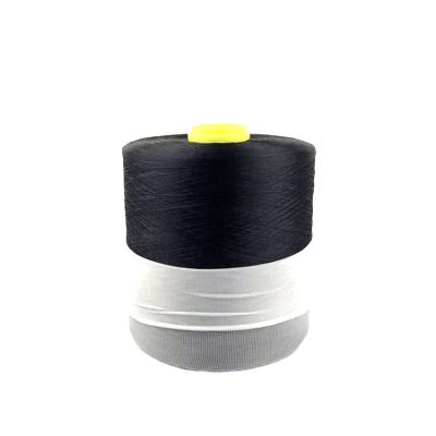 China High Tenacity High Tenacity Continuous Filament Polyester Sewing Thread, Quilting Thread, Upholstery Thread for sale