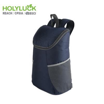 China 2021 Foldable Custom Sports Fashion Backpack Bag Outdoor Bag For Travel OEM for sale