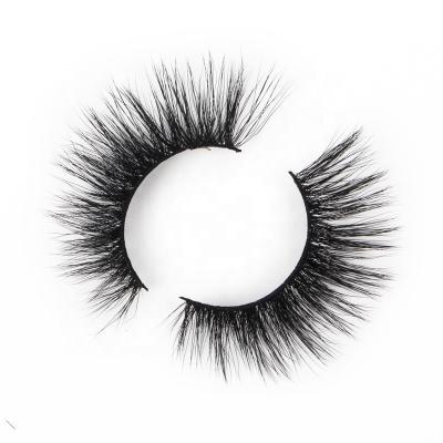 China Velyx Natural Soft Wholesale Faux Mink Lashes Vendor Fluffy Cruelty Vegan Strip Free Lashes for sale