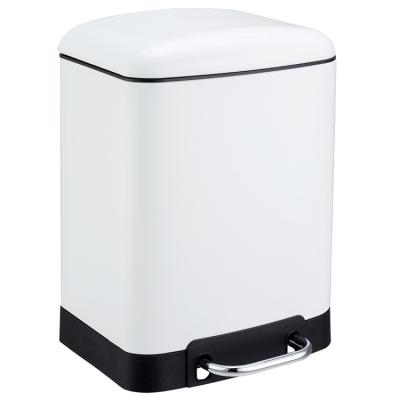 China Sustainable high grade with paper bin for sale