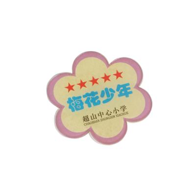 China Promotion Fashion Cheap Promotional Souvenir 3D Soft PVC Custom Fridge Magnet for sale