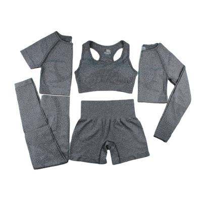 China Wholesale Breathable Sexy Women Solid Butt Lifting High Waist Tik Tok Pants Tiktok Workout Gym Fitness Yoga Leggings for sale