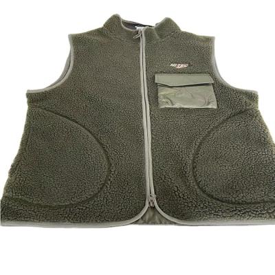 China Breathable Mens Vest Tank Top Mens Sweater Vest Jackets for sale