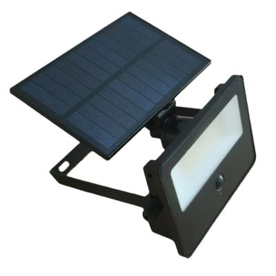 Κίνα Long term battery life outdoor garden lamp emergency light 360 degrees solar light προς πώληση